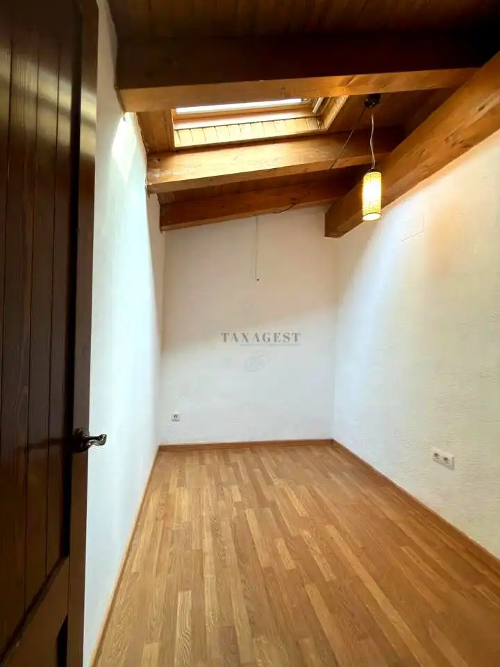Casa en venta en Centre, imagen 23