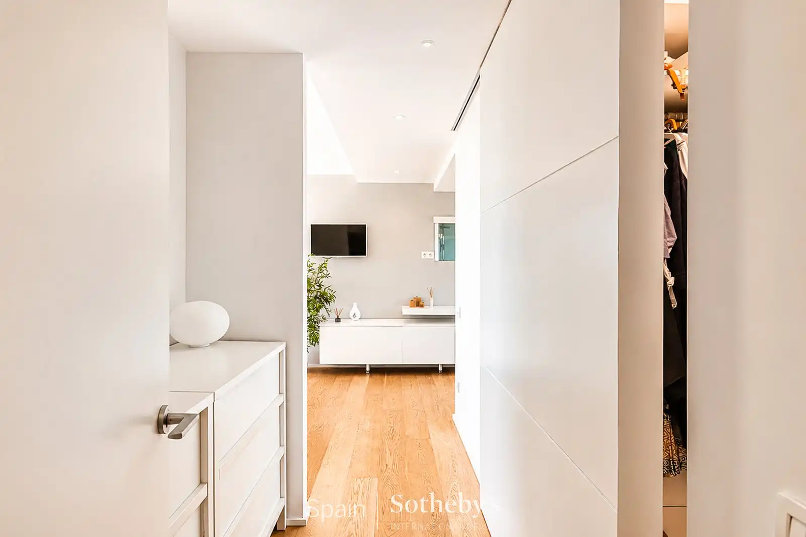 Casa o xalet en venda a Carrer Creueta, Levantina - Montgavina - Quintmar