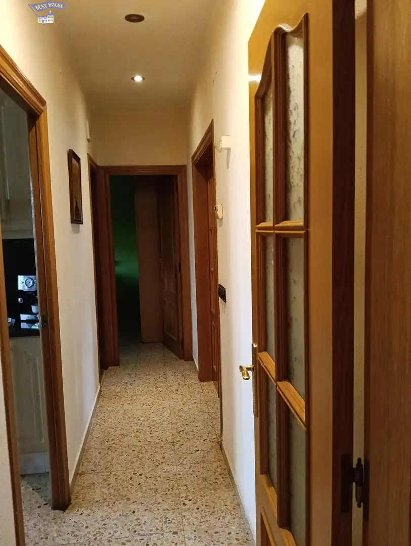 Appartement à vendre à Navàs, imagen 4