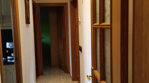 Foto 4 von Wohnung zum Verkauf in Navàs, Barcelona