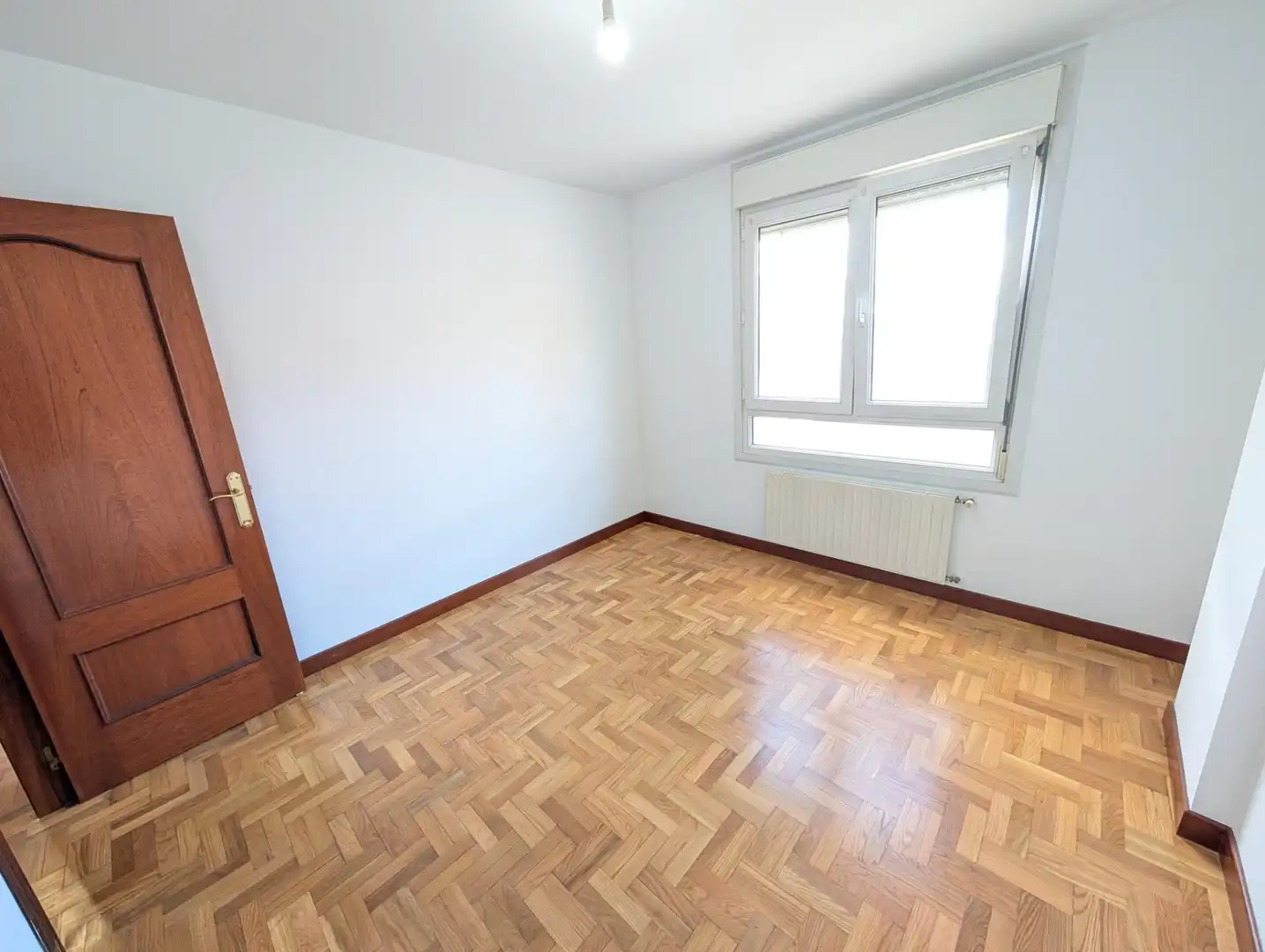 Appartamento con ascensore in vendita a Calle IGNACIO HERRERO GARRALDA 13, imagen 28
