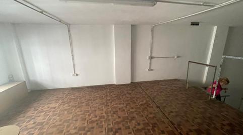 Photo 2 of Premises for sale in Calle de Calvo Sotelo, Salamanca - Uruguay,  Santa Cruz de Tenerife Capital