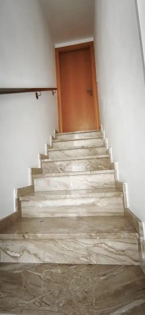 Edificio en venta en Argentona