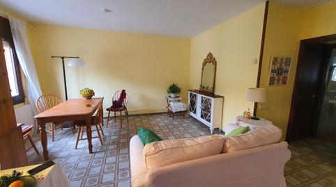 Foto 2 von Einfamilien-Reihenhaus zum Verkauf in Carrer Riells, 40, Riells i Viabrea, Girona