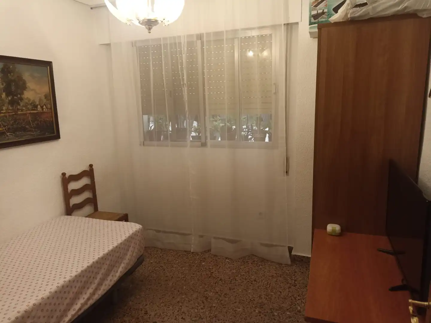 Flat with terrace for sale in Alcantarilla, imagen 7