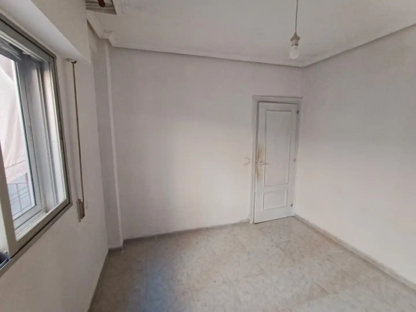Piso en venta en Valdemoro