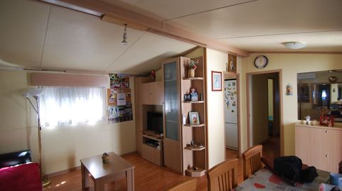 Foto 5 de Residencial en venta en Cuevas - Ilustración, Ciempozuelos