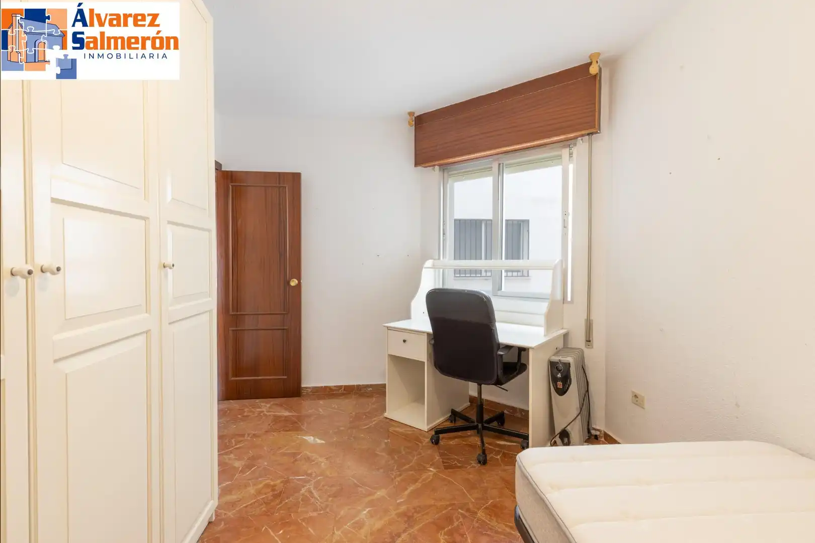 Wohnung mit Aufzug zum Verkauf in Calle DOCTOR JIMENEZ DIAZ, imagen 28