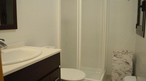 Foto 5 de Estudi de lloguer a El Raval, Barcelona Capital