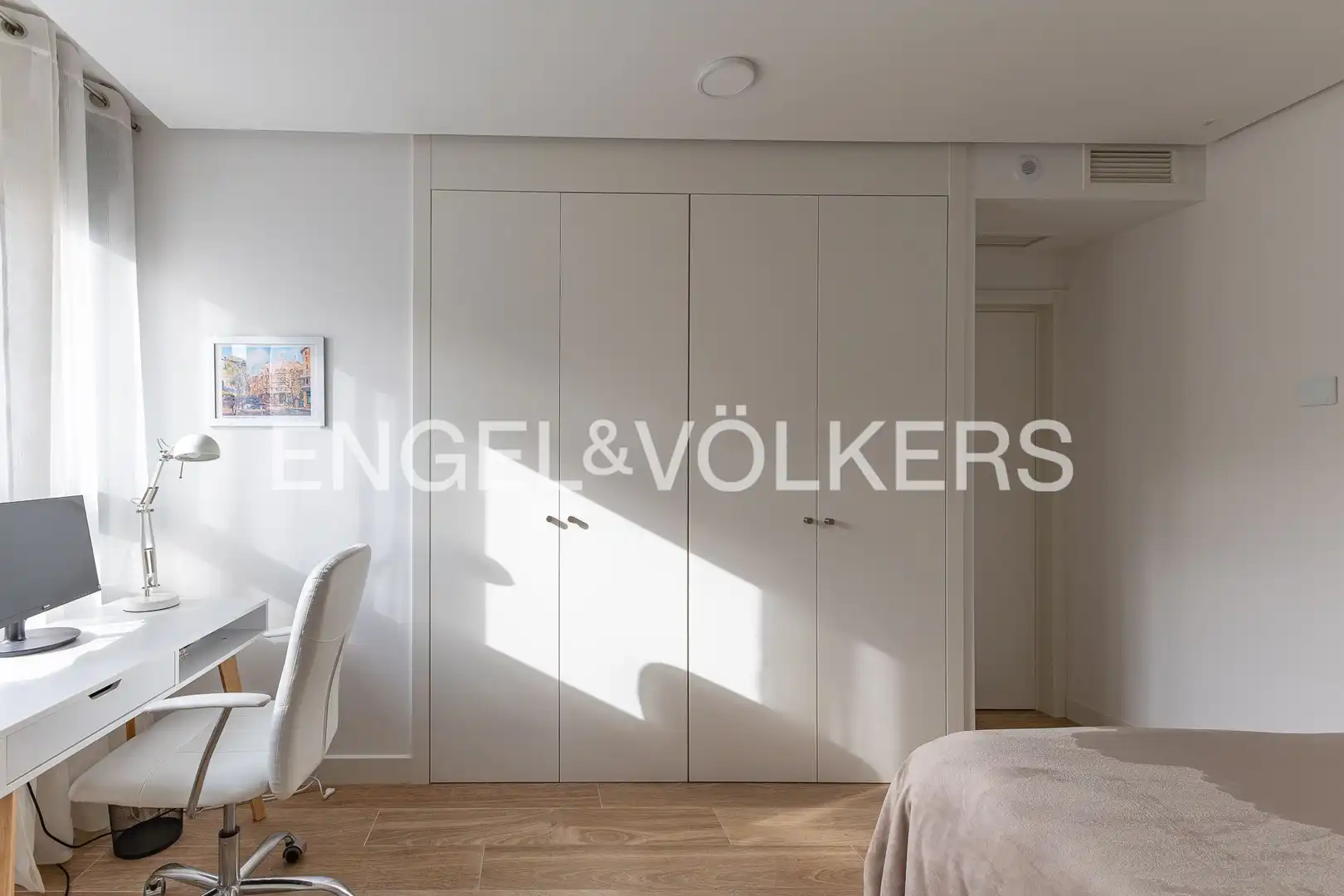 Duplex con piscina in vendita a Pueblo, imagen 27