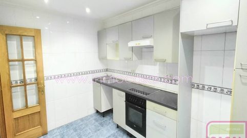 Foto 2 de Piso en venta en Proaza, Asturias