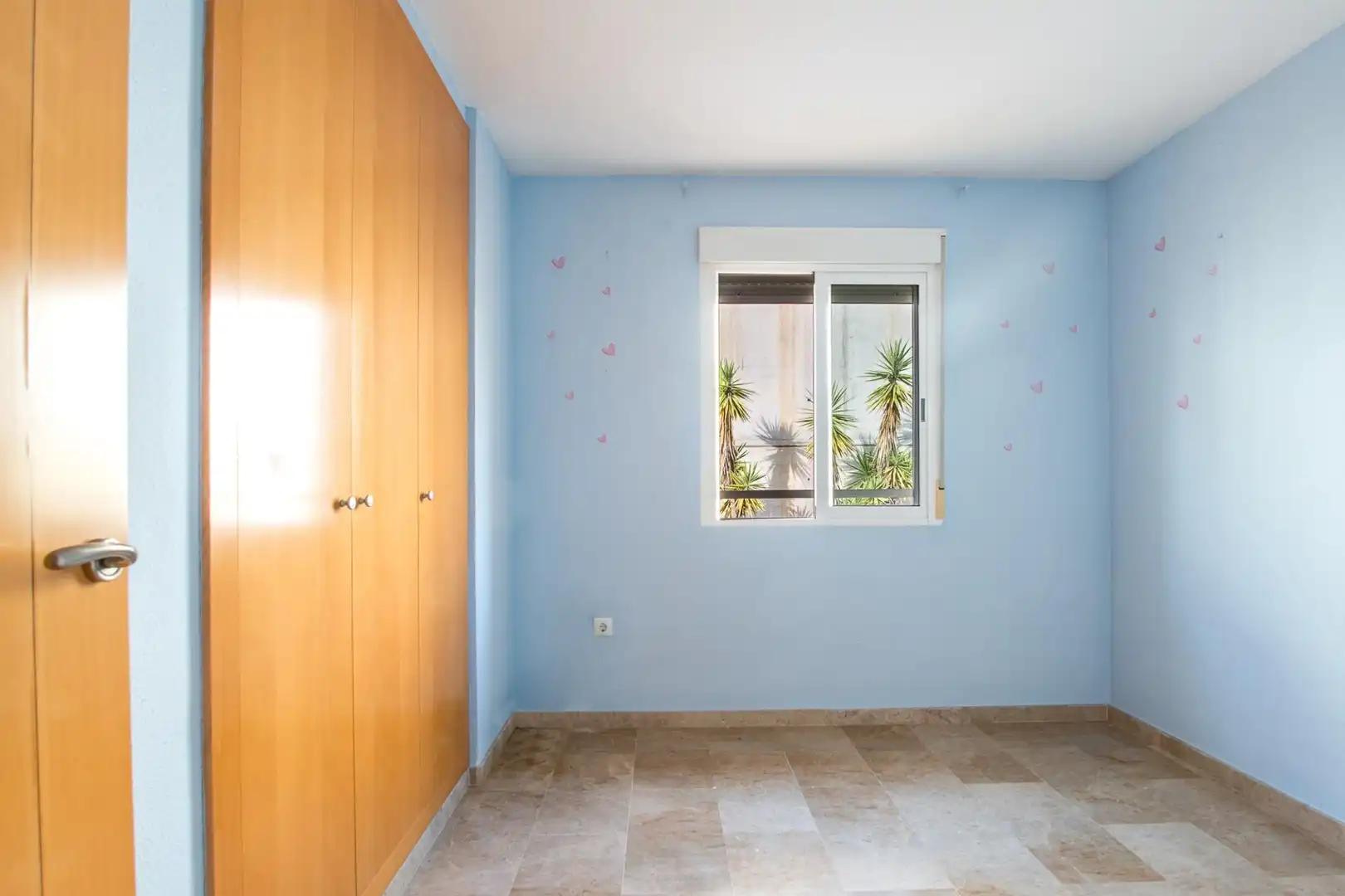 Chalet con terraza en venta en Calle LAVANDA 51, imagen 49
