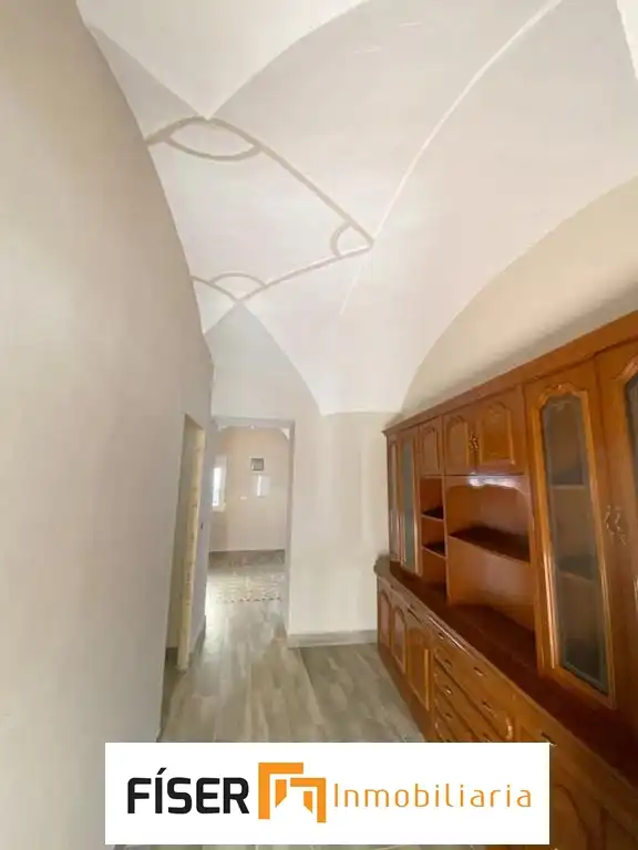 Houses for sale in Puebla de Sancho Pérez