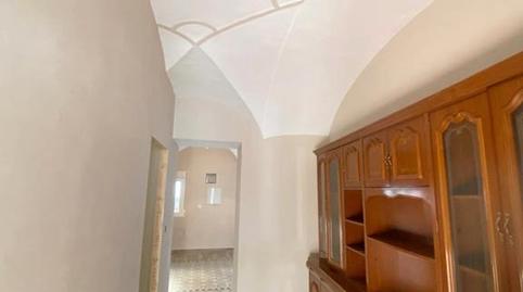 Foto 5 de Casa o xalet en venda a Calle San Juan, Puebla de Sancho Pérez, Badajoz