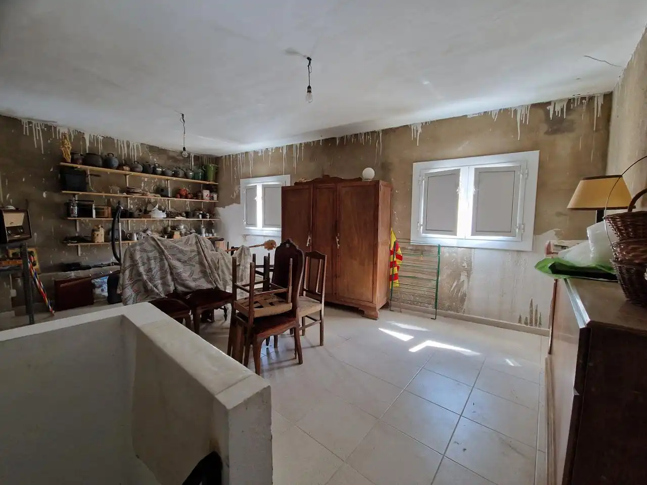Casa o xalet en venda en Ulldemolins amb Jardí privat i Terrassa