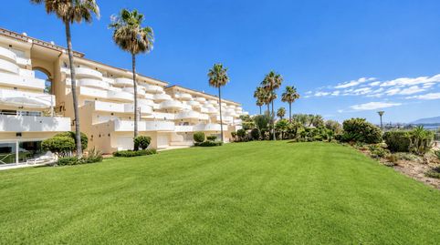 Photo 5 of Ground floor for sale in Buenas Noches, Estepona