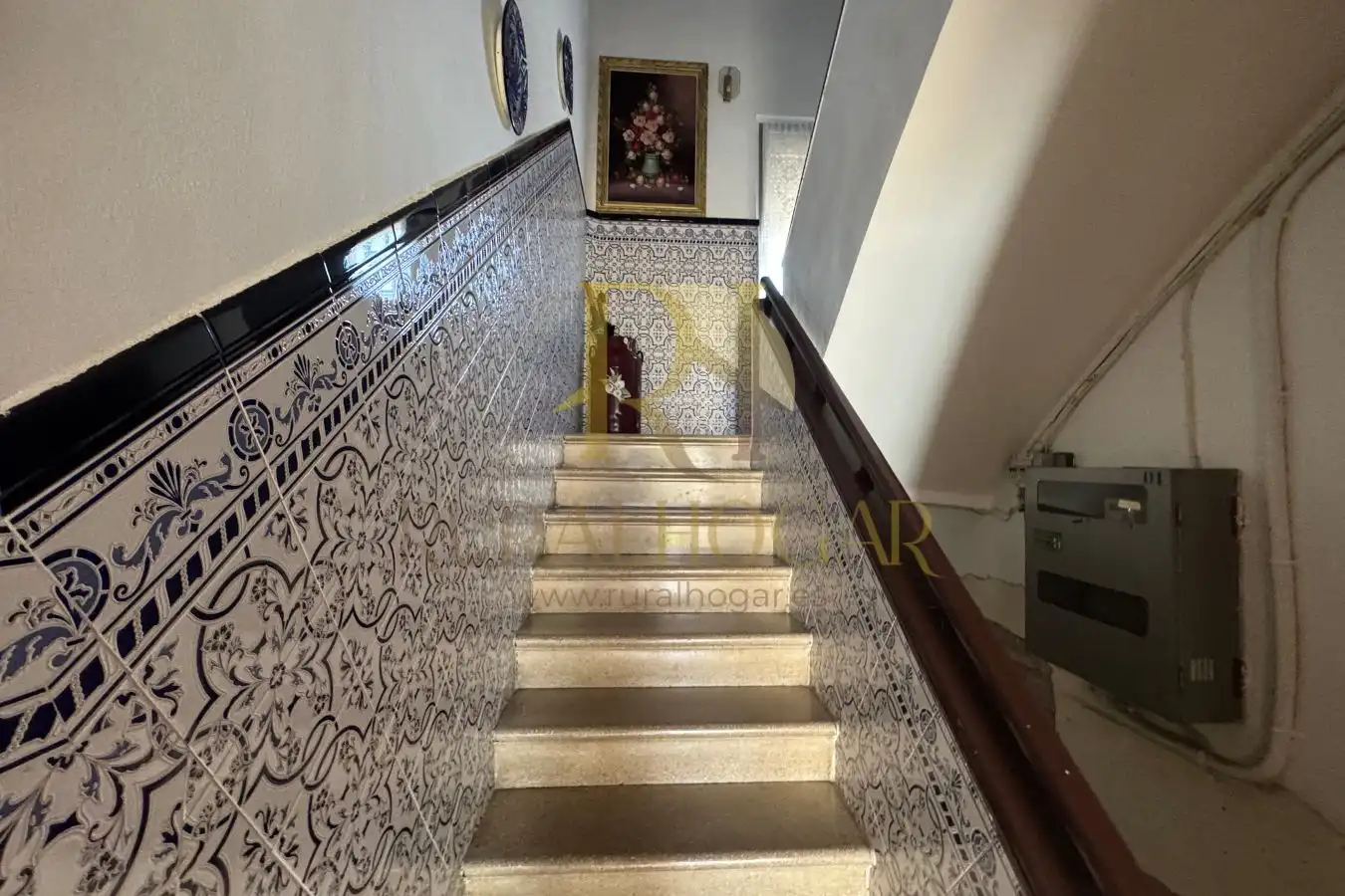 Houses for sale in León Capital   with Heating, Private garden and Parquet flooring