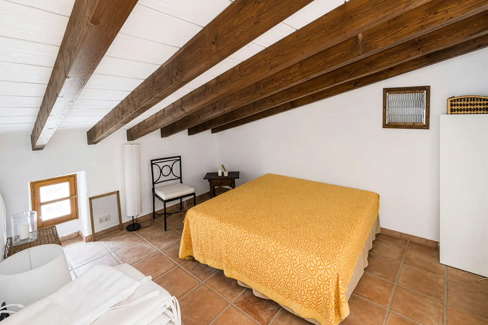 Haus zum Verkauf in Capdepera Poble, imagen 21