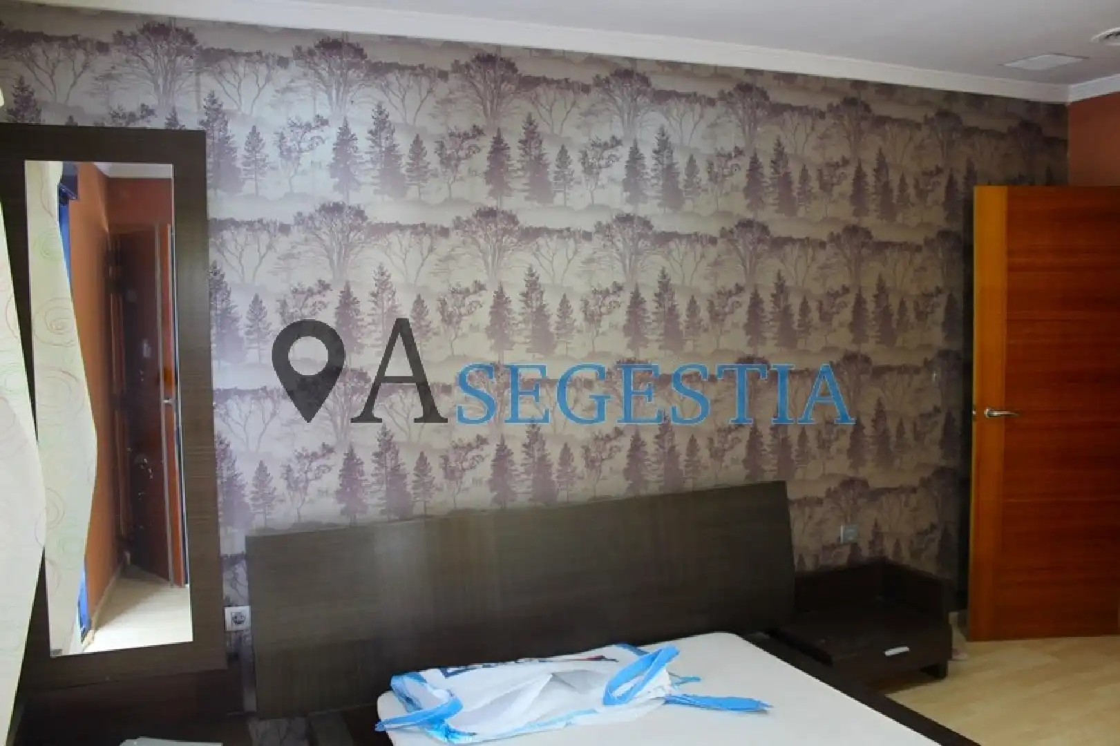 Chalet con piscina en venta en Montornés - Las Palmas - El Refugio, imagen 24