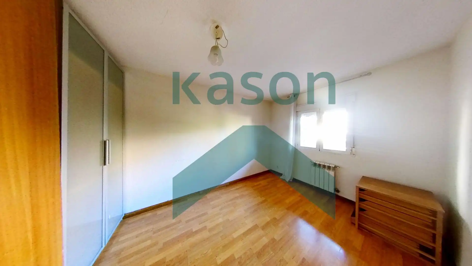 Wohnung mit Aufzug zum Verkauf in Usera, imagen 12