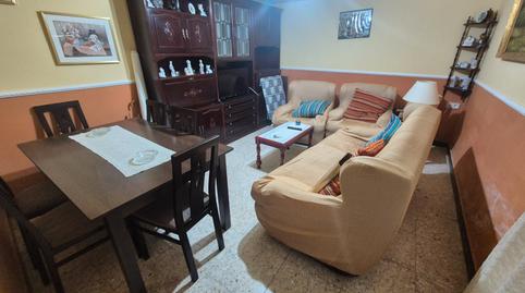 Foto 5 de Casa o xalet en venda a Calle Baltasar Gracián, 7, Miedes de Aragón, Zaragoza