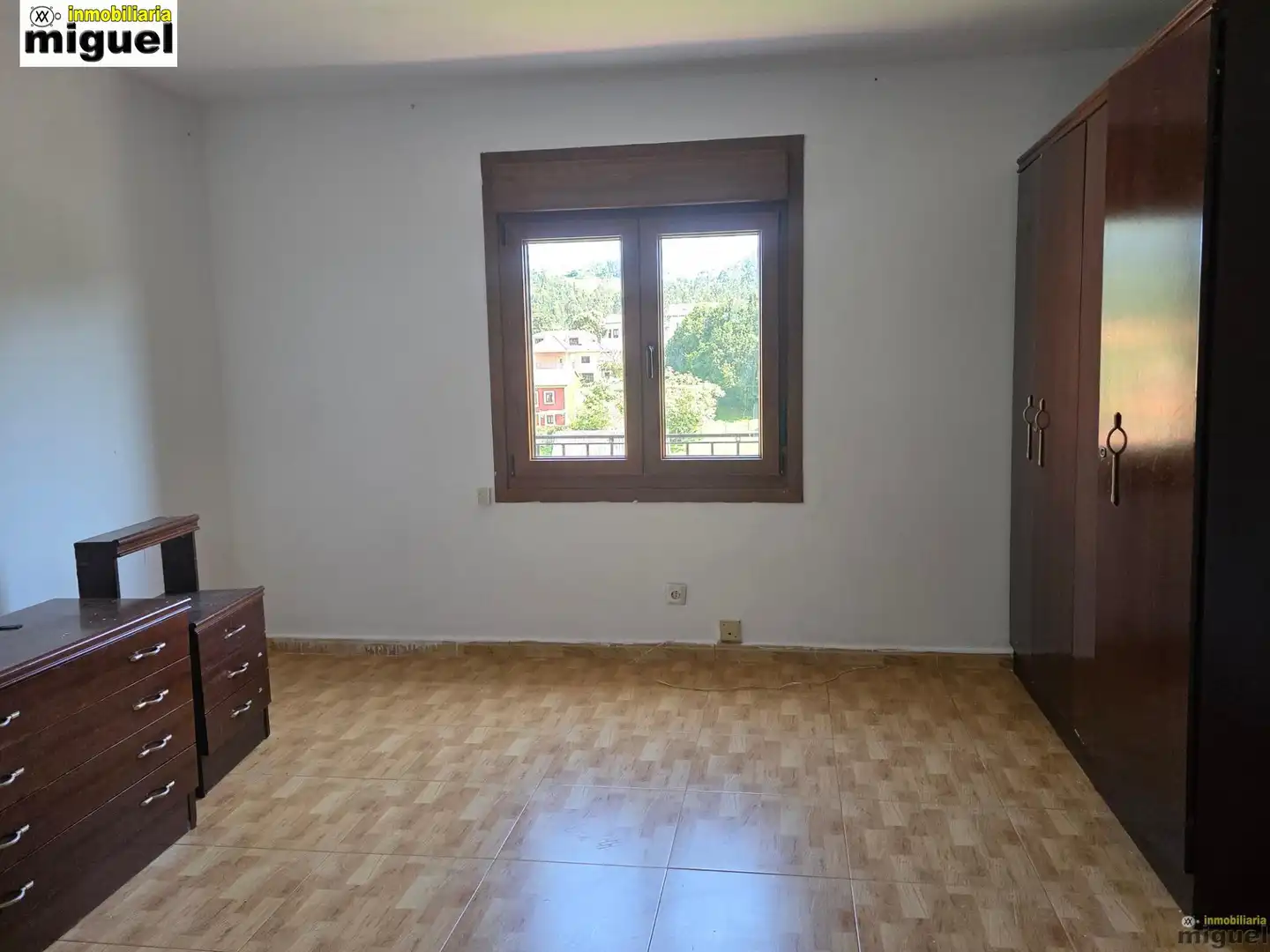 Bedroom of Houses for sale in Ribadedeva  with Heating, Private garden and Terrace