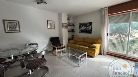 Photo 3 of Flat for sale in Parquesol, Valladolid