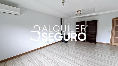 Foto 5 de Casa o xalet de lloguer a Lope de Vega, Miramadrid, Paracuellos de Jarama