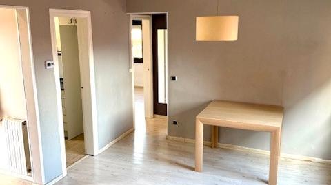 Photo 3 of Attic for sale in Santa Maria - Terra Nostra, Montcada i Reixac