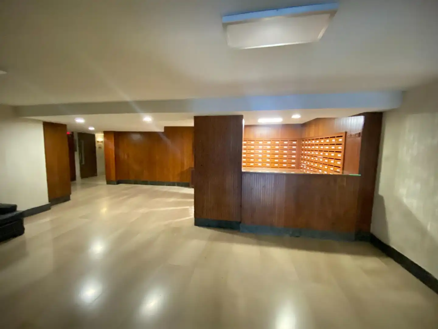Local en venta en Madrid con Aire acondicionado