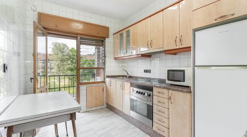 Photo 4 of Flat for sale in Calle de Servando Sánchez Cabricano, 81, Riaño - Los Barros, Langreo