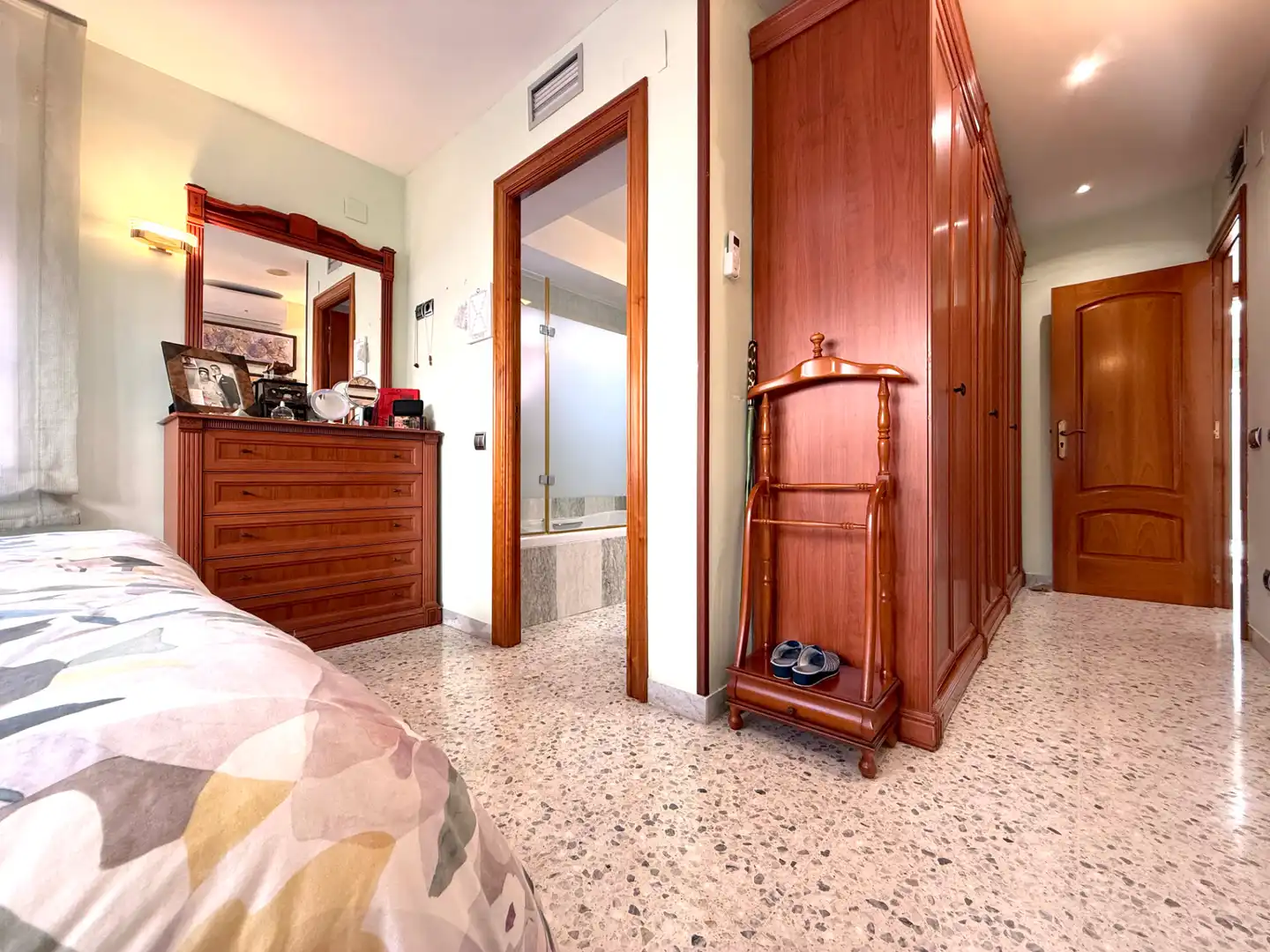 Edificio en venta en Carrer de Roca i Cornet, 35, Casc Antic - Nou Cambrils