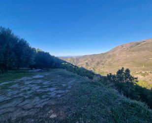 Land for sale in N/A, -1, Maro - Cuevas de Nerja