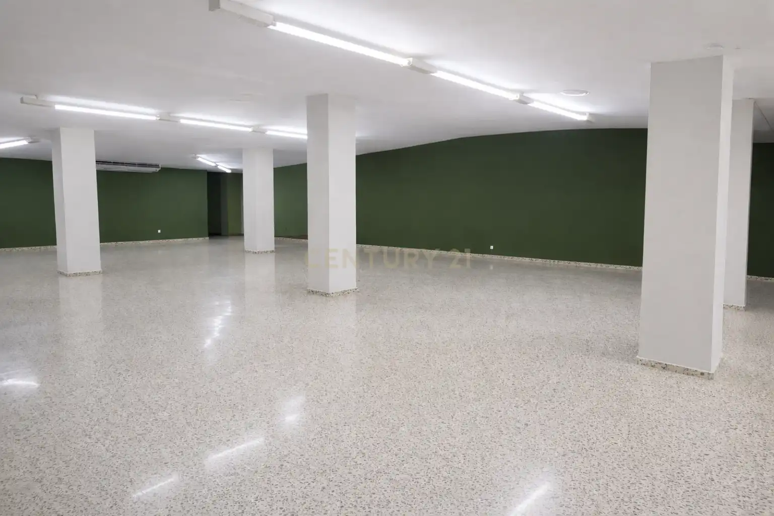 Local en venta en Cáceres