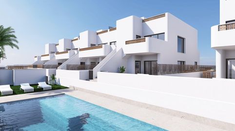 Foto 3 de Casa o chalet en venta en Dolores, Alicante