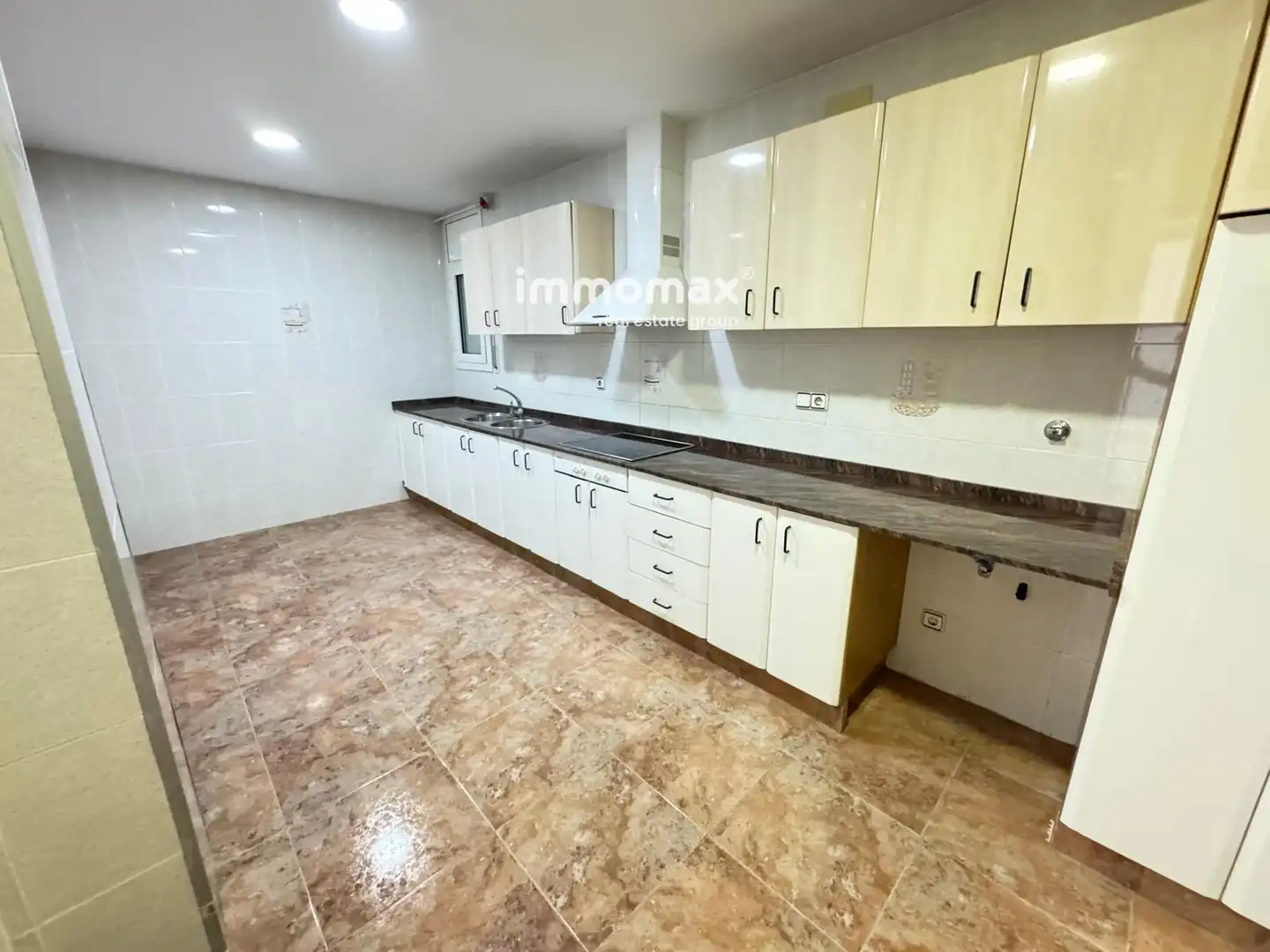 Maison mitoyenne à vendre à Centre, imagen 7