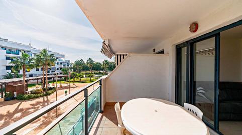 Photo 2 of Flat to rent in El Toyo,  Almería Capital