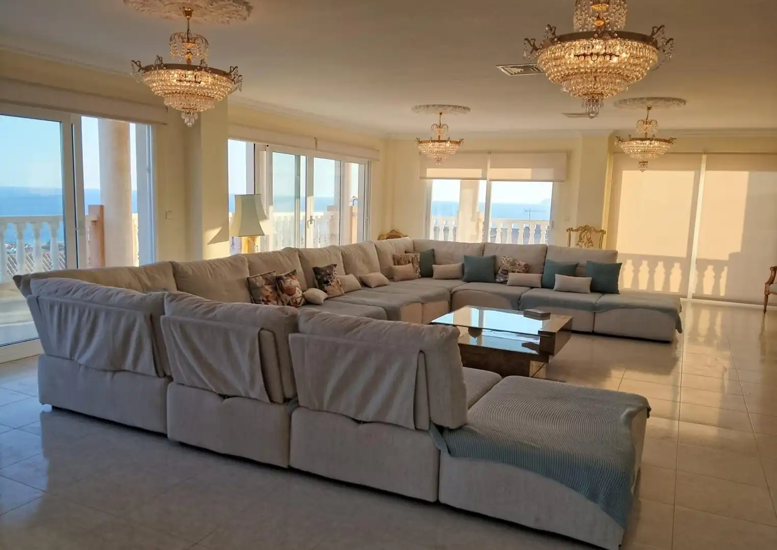 Casa o chalet en venta en N/A, -1, Bolnuevo