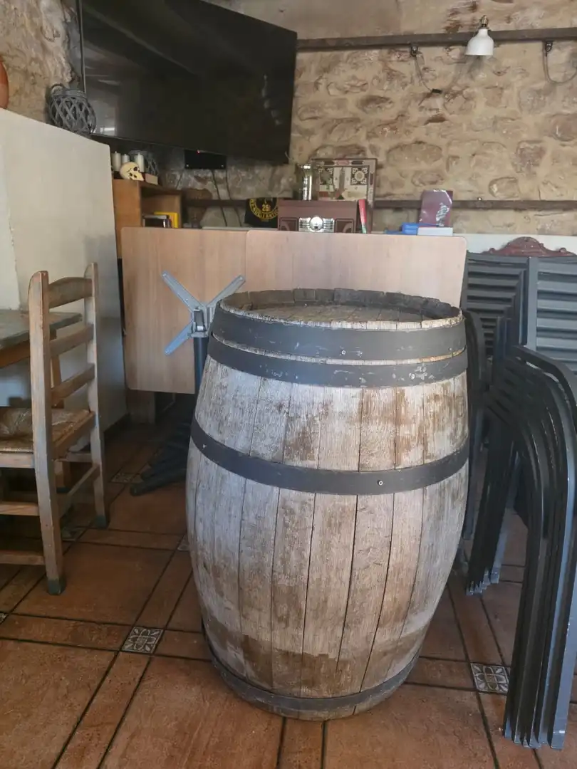 Gewerbefläche zur Miete in Carrer Capellans, imagen 25