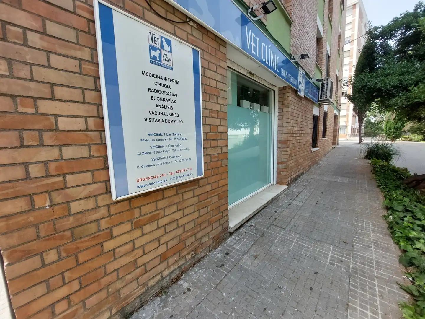 Local comercial en venda a Les Torres, imagen 10