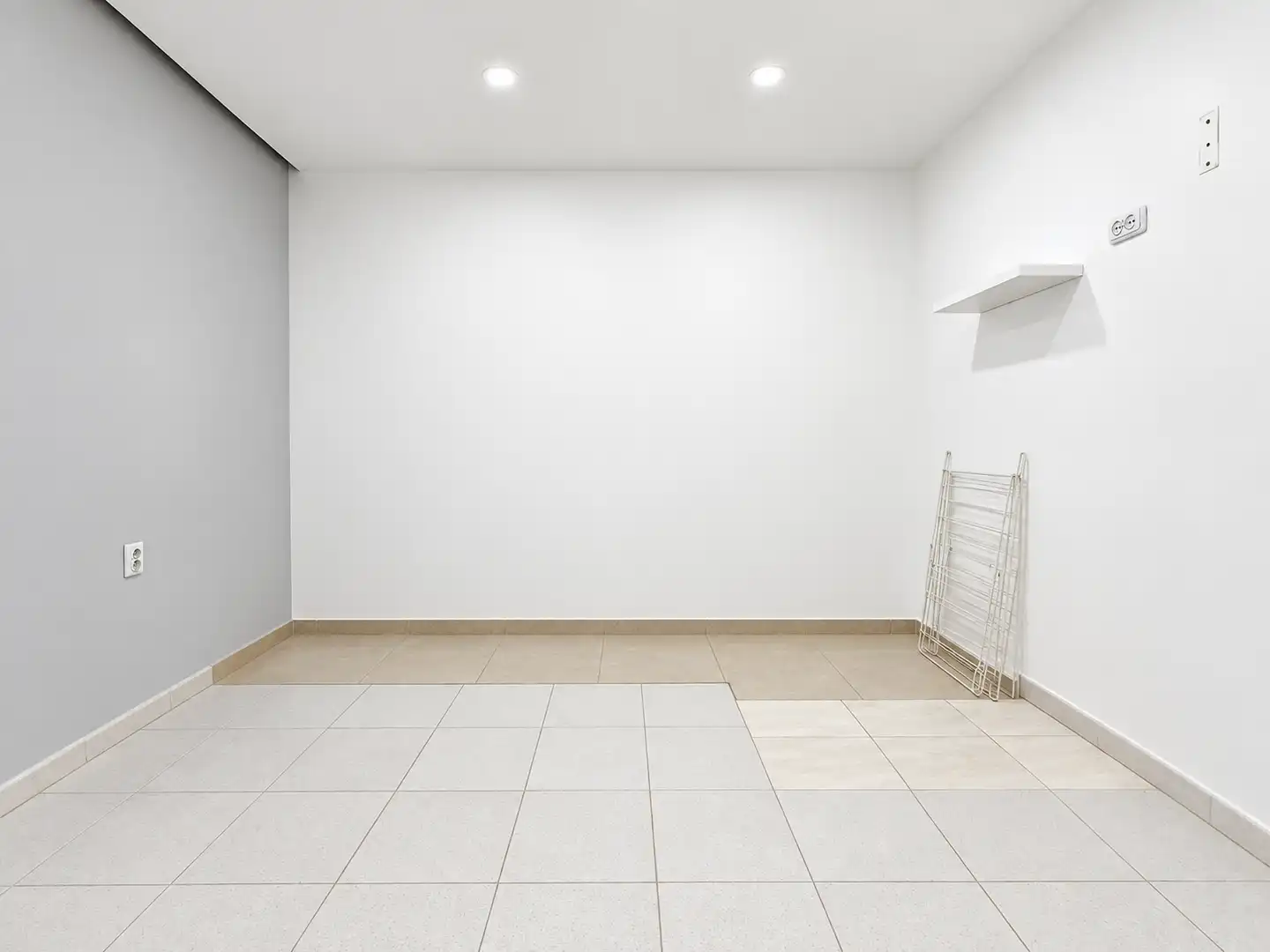 Piso con ascensor en venta en Carrer del Mas Casanovas, imagen 10