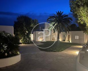 Casa o xalet de lloguer a Cala d'Or