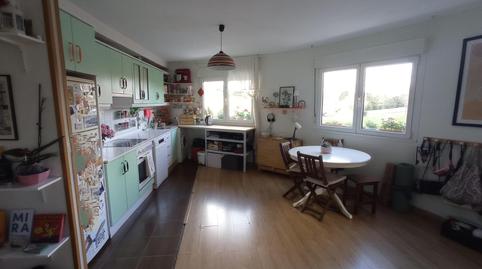 Foto 2 de Apartament en venda a Calle del Río Nalón, 2, Contrueces, Gijón