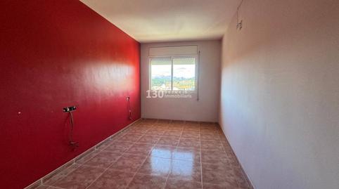 Foto 4 de Pis en venda a Calle Santa Magdalena, El Pinell de Brai, Tarragona