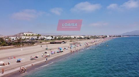 Photo 2 of Attic for sale in Vera Colinas, Las Salinas, Almería