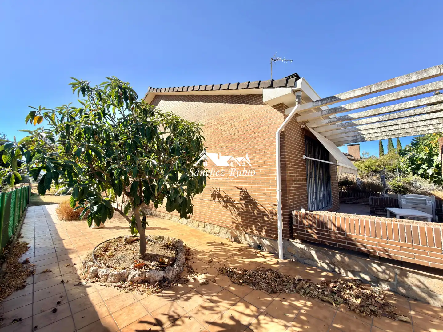 Chalet con piscina en venta en Calle Mar de Fora 40, imagen 48