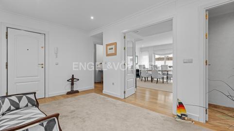 Photo 4 of Apartment for sale in Arenal - Museo, Sevilla