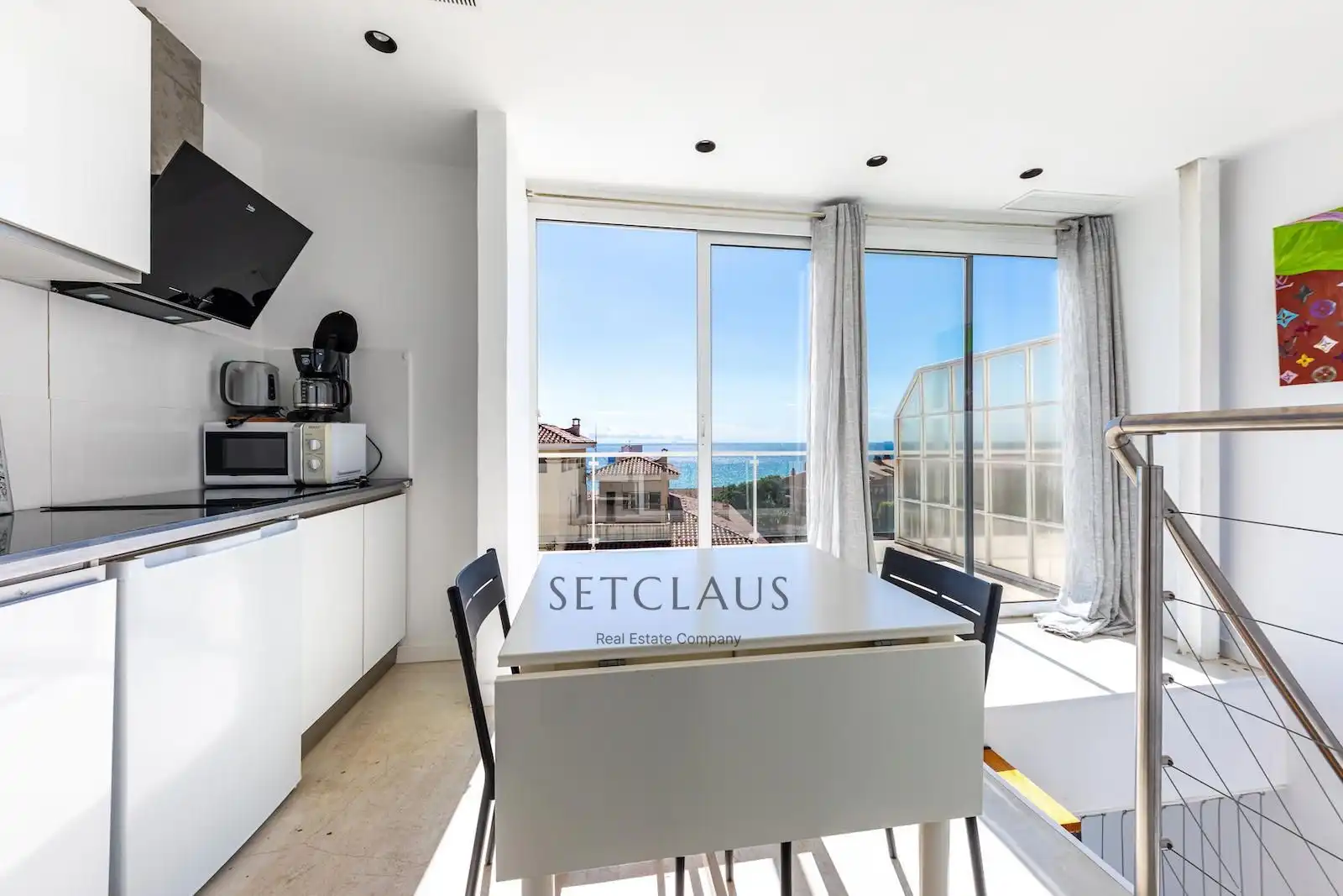 Houses for sale in Centre