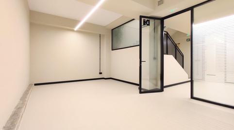 Photo 3 of Premises to rent in Leyre, 1º Ensanche, Navarra