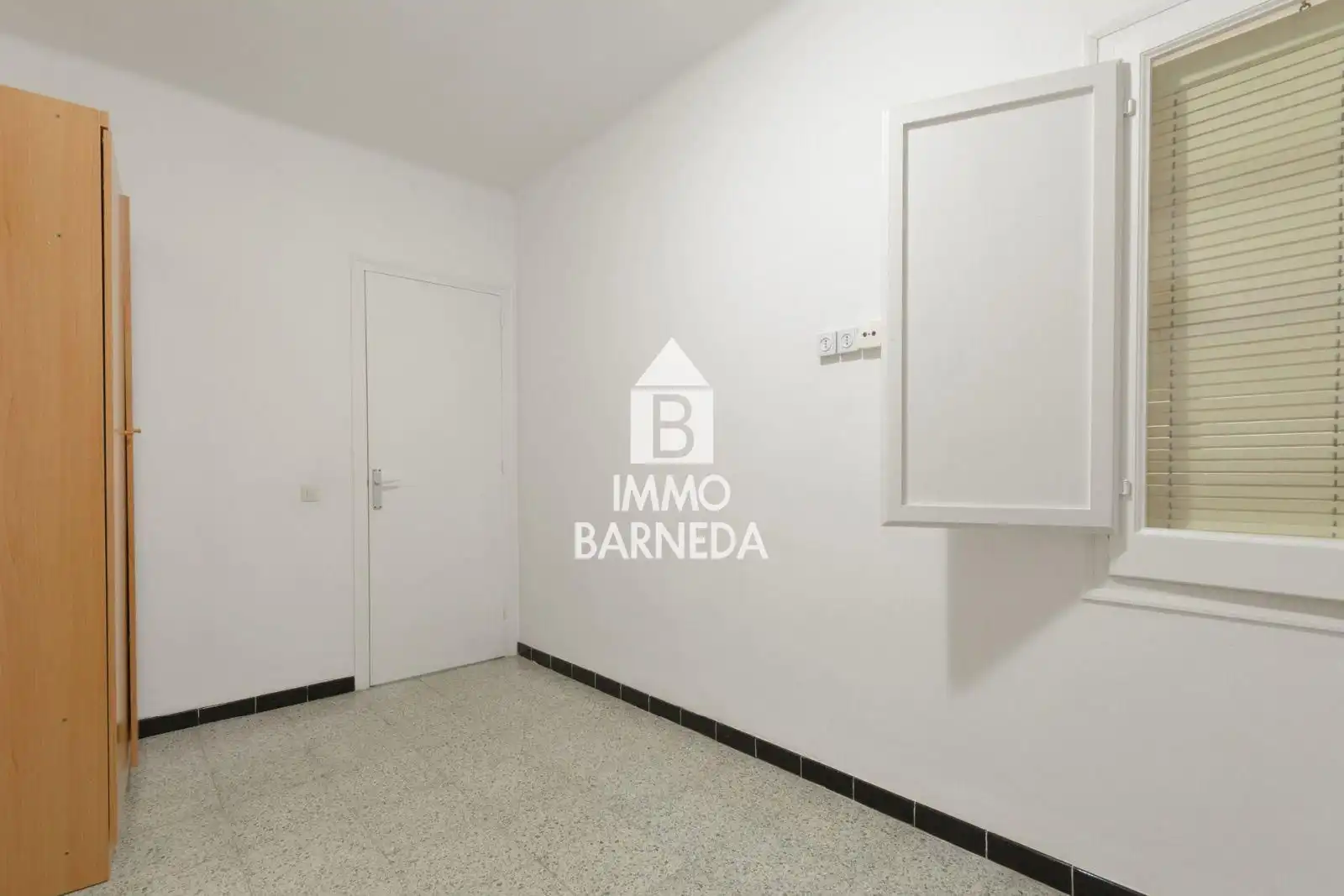 Wohnung zum Verkauf in De Cristofòr Colom 41, imagen 23